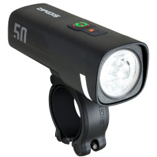 Esituli Sigma AURA 50 USB
