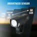 Esituli Sigma AURA 50 USB
