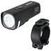 Esituli Sigma AURA 50 USB