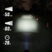 Esituli Sigma AURA 50 USB