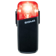 Tagatuli Sigma Reco 81 Link radar Tagatuli Sigma Reco 81 Link radar