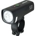 Esituli Sigma AURA 50 USB