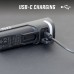 Esituli Sigma AURA 50 USB