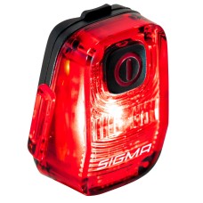 Tagatuli Sigma Hiro 10 USB Tagatuli Sigma Hiro 10 USB