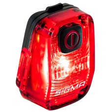 Tagatuli Sigma Nyte 10 USB Tagatuli Sigma Nyte 10 USB