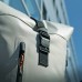 Pakiraamikott SKS Infinity Side bag sand