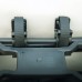 Pakiraamikott SKS Infinity Side bag sand