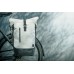 Pakiraamikott SKS Infinity Side bag sand