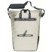 Pakiraamikott SKS Infinity Side bag sand