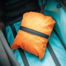 Pakiraamikott SKS Infinity Urban black Pakiraamikott SKS Infinity Urban black