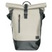 Pakiraamikott SKS Infinity Side bag sand