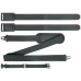 Pakiraamikott SKS Infinity Urban black