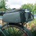Pakiraamikott SKS Infinity Urban XL black