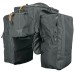 Pakiraamikott SKS Infinity Urban XL black