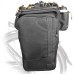 Pakiraamikott SKS Infinity Urban XL black