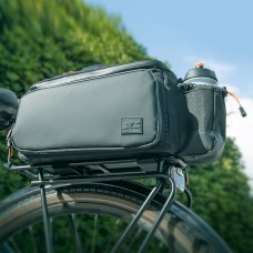Pakiraamikott SKS Infinity Urban XL black