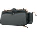 Pakiraamikott SKS Infinity Urban XL black