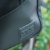 Pakiraamikott SKS Infinity Urban XL black