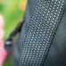 Pakiraamikott SKS Infinity Urban XL black