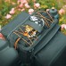 Pakiraamikott SKS Infinity Urban XL black