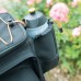 Pakiraamikott SKS Infinity Urban XL black