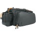 Pakiraamikott SKS Infinity Urban XL black