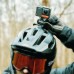Hoidja Fidlock Pin Clip Action Cam