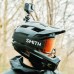 Hoidja Fidlock Pin Clip Action Cam