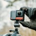 Hoidja Fidlock Pin Clip Action Cam