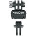 Hoidja Fidlock Pin Clip Action Cam
