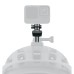 Hoidja Fidlock Pin Clip Action Cam