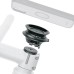 Hoidja Fidlock Vacuum Ahead cap base