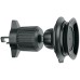 Hoidja Fidlock Vacuum Car vent base