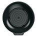 Hoidja Fidlock Vacuum Ahead cap base