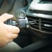Hoidja Fidlock Vacuum Car vent base