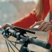 Hoidja Fidlock Vacuum Handlebar base flex