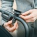 Hoidja Fidlock Vacuum Handlebar base flex