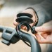 Hoidja Fidlock Vacuum Handlebar base flex