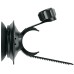 Hoidja Fidlock Vacuum Handlebar base flex