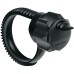 Hoidja Fidlock Vacuum Handlebar base flex