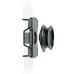 Hoidja Fidlock Vacuum Texbase set