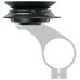 Hoidja Fidlock Vacuum Turn base