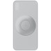 Hoidja Fidlock Vacuum Uni phone patch TR