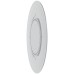 Hoidja Fidlock Vacuum Uni phone patch TR