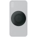 Hoidja Fidlock Vacuum Uni phone patch SW
