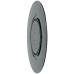 Hoidja Fidlock Vacuum Uni phone patch SW