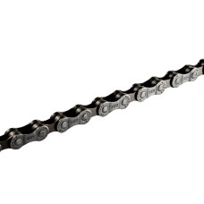 Kett Shimano CN-HG40 6/7/8-speed 114links Quick-Link Kett Shimano CN-HG40 6/7/8-speed 114links Quick-Link