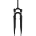 Esiamort SR Suntour CR85-E25 P 26