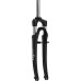 Esiamort SR Suntour CR85-E25 P 26