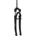 Esiamort SR Suntour CR85-E25 LO P 28